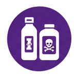 Household_Hazardous_Wastes_150